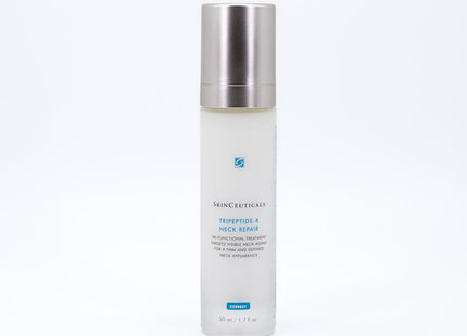 SKINCEUTICALS Tripeptide-R Neck Repair 1.7oz - Missing Box