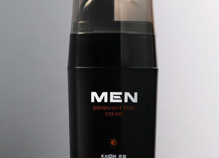 Men's Day And Night Eye Cream, Eye Skin Care Products, Care Moisturizing Cosmetics