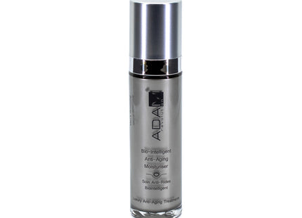 ADAM REVOLUTION Bio-Intelligent Anti-Aging Moisturizer 1.7oz - Imperfect Box