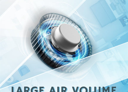 Pure Morning APH260 Air Purifier