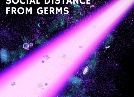 Pure Morning APH260 Air Purifier