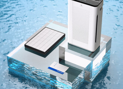 Pure Morning APH260 Air Purifier