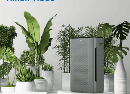 Pure Morning APH320 Smart WiFi Air Purifier