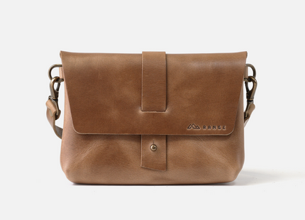 Augusta Crossbody