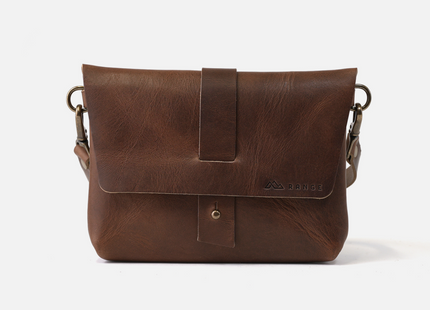 Augusta Crossbody