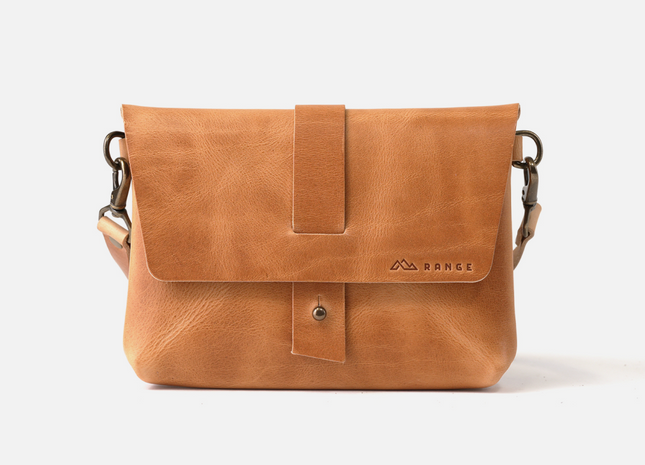 Augusta Crossbody