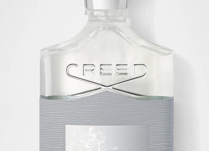 CREED Aventus Cologne 3.3 oz - Small Amount Missing