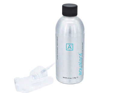 Advanced Skin Technology Aqualant Moisture Sealant 6.3oz - Imperfect Box