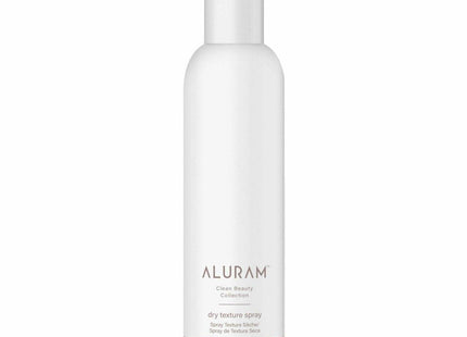 Aluram Dry Texture Spray 6oz