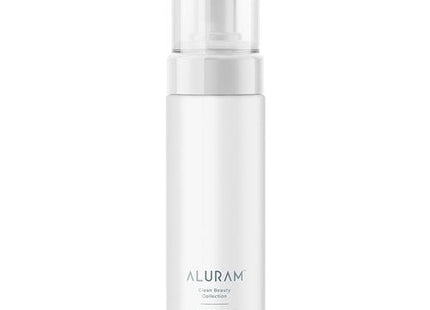 Aluram Volumizing Foam 7oz