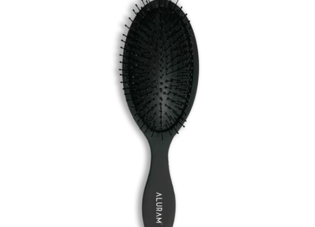 Aluram DETANGLE BRUSH