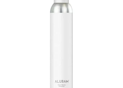 Aluram Finishing Spray 10oz