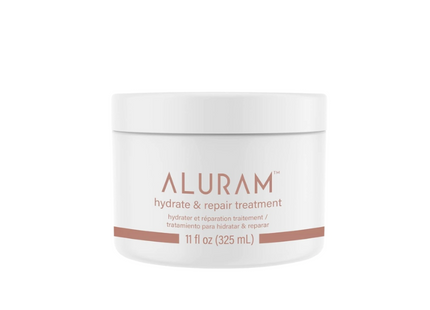 Aluram Hydrate & Repair Treatment 32oz