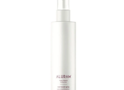 Aluram Root Boost Spray 60oz