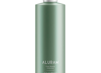 Aluram Curl Conditioner 12oz