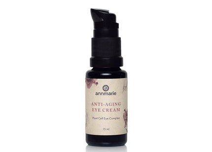 Anti-Aging Eye Cream (15ml)- Collective