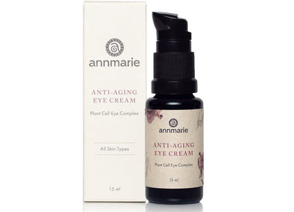 Anti-Aging Eye Cream (15ml)- Collective