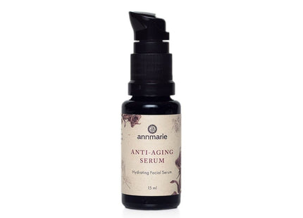 Anti-Aging Serum (15ml)- Collective