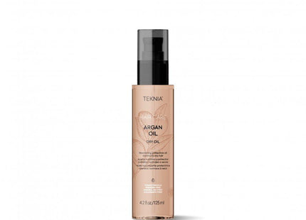 Lakme Argan Oil Dry Oil 4.2oz