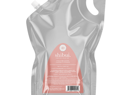 Shibui Volumizing Conditioner