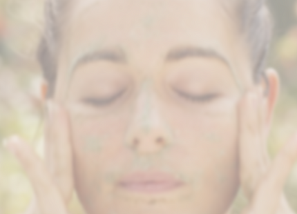 Ayurvedic Facial Scrub (30ml)- Collective