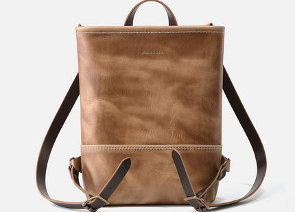 Baker Backpack