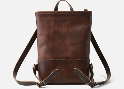 Baker Backpack