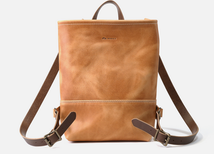Baker Backpack