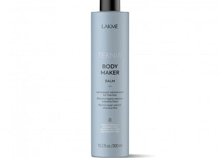 Lakme Teknia Body Maker Balm