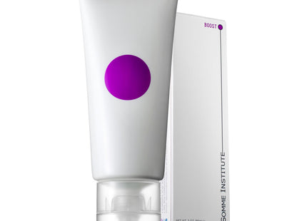BOOST Warming Anti-aging Mask, 3 ounces