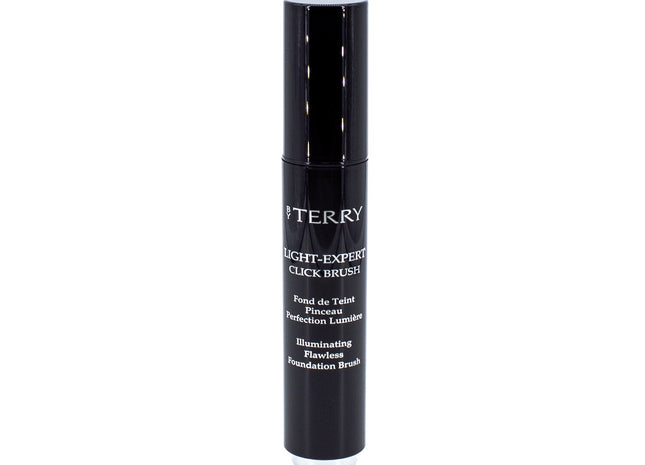 BY TERRY Light-Expert Click Brush 16. INTENSE MOCHA 0.65oz - Imperfect Box