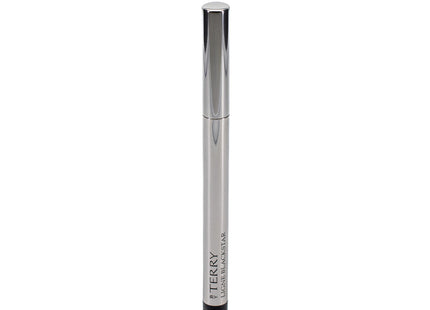 BY TERRY Ligne Blackstar Eyeliner 1. SO BLACK .17oz - Imperfect Box