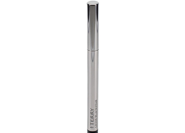 BY TERRY Ligne Blackstar Eyeliner 1. SO BLACK .17oz - Imperfect Box