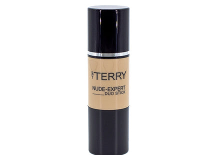BY TERRY Nude-Expert Duo Stick GOLDEN BROWN 0.3oz - Imperfect Box