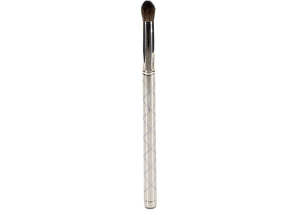 BY TERRY Pinceau Souligneur Pencil Brush DOME 3 - Imperect Box