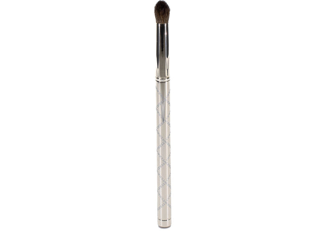BY TERRY Pinceau Souligneur Pencil Brush DOME 3 - Imperect Box