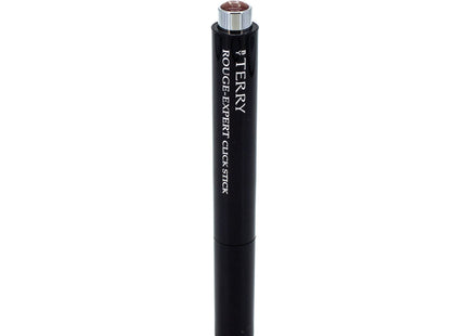 BY TERRY Rouge Expert Click Stick 22. PLAY PLUM .05oz - Imperfect Box