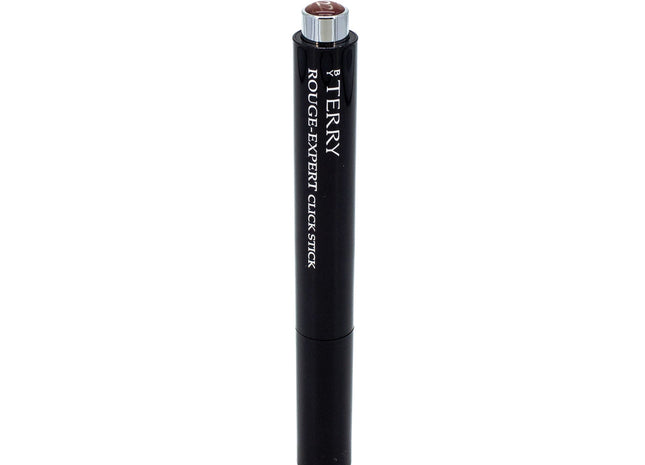 BY TERRY Rouge Expert Click Stick 22. PLAY PLUM .05oz - Imperfect Box