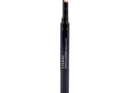 BY TERRY Stylo-Expert Click Stick 8. INTENSE BEIGE .035oz - Imperfect Box
