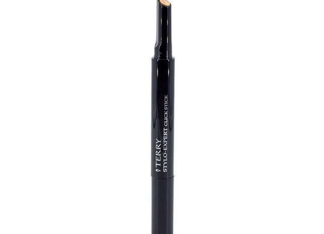 BY TERRY Stylo-Expert Click Stick 8. INTENSE BEIGE .035oz - Imperfect Box