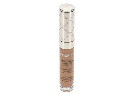 BY TERRY Terrybly Densiliss Concealer 6. SIENNA COPPER .23oz - Imperfect Box
