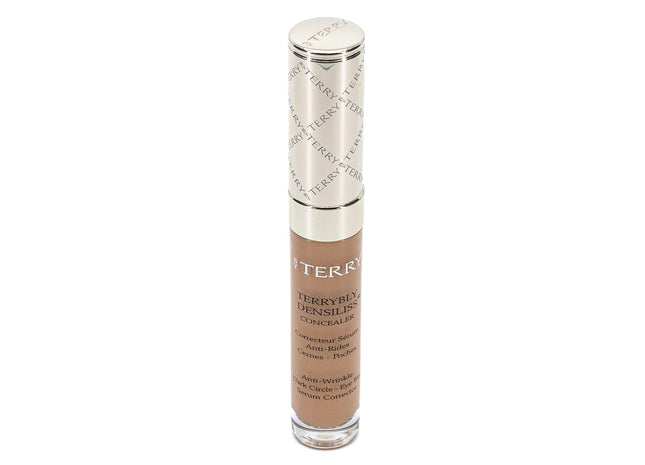 BY TERRY Terrybly Densiliss Concealer 6. SIENNA COPPER .23oz - Imperfect Box