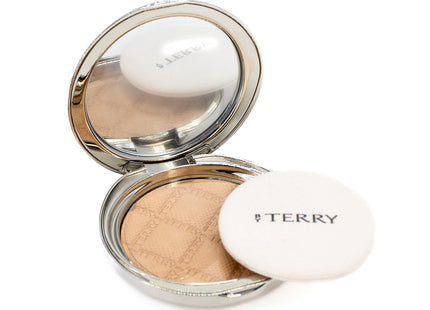 BY TERRY Terrybly Densiliss Wrinkle Control Pressed Powder MELODY FAIR .23oz - Imperfect Box