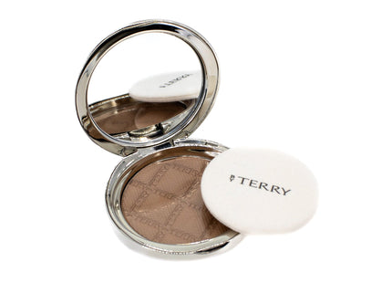BY TERRY Terrybly Densiliss Wrinkle Control Pressed Powder DESERT BARE .23oz - Imperfect Box