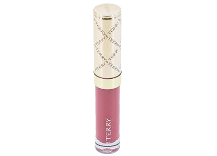 BY TERRY Terrybly Velvet Rouge Lipstick 3. DREAM BLOOM .07oz - Imperfect Box