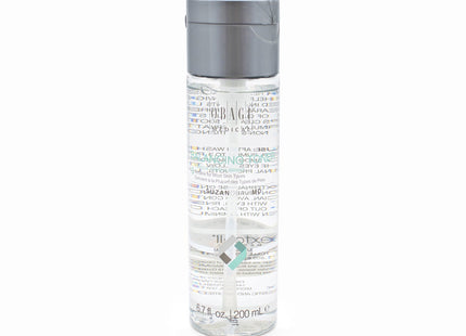 OBAGI SuzanObagiMD Balancing Toner 6.7oz - Missing Box