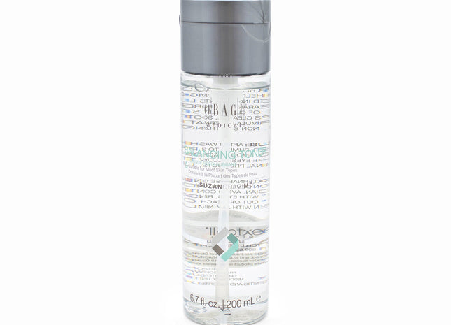 OBAGI SuzanObagiMD Balancing Toner 6.7oz - Missing Box