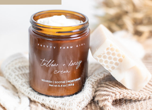 Pure + Simple Skin Kit for Sensitive Skin