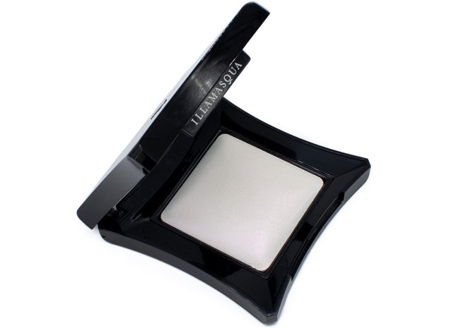 ILLAMASQUA Beyond Powder Highlighter DAZE 0.24oz - Missing Box