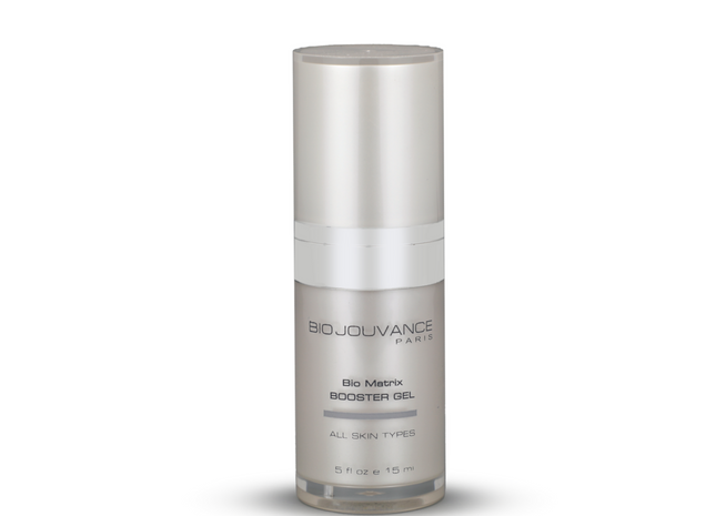 Bio Matrix Booster Gel
